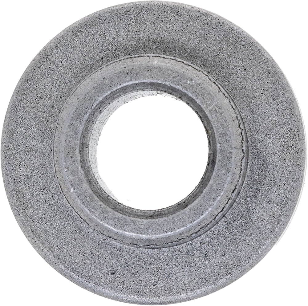 Amazon.com: CUB CADET 738-0372B Shoulder Spacer 1.00 X .38 X .38 Z